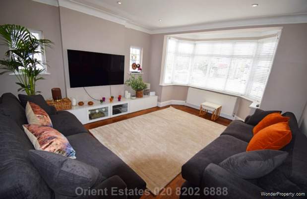 Additional Property Image 6 bedroom Semi Detached for sale in London 2