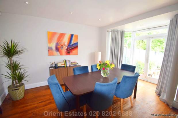 Additional Property Image 6 bedroom Semi Detached for sale in London 3