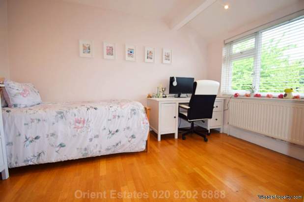 Additional Property Image 6 bedroom Semi Detached for sale in London 5