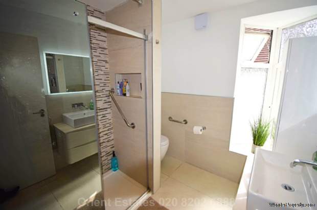 Additional Property Image 6 bedroom Semi Detached for sale in London 6