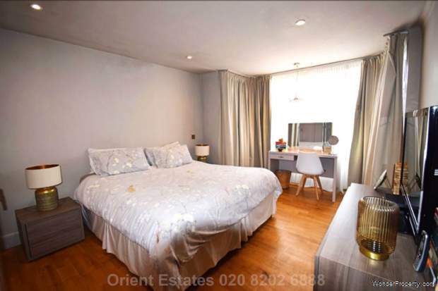 Additional Property Image 6 bedroom Semi Detached for sale in London 7