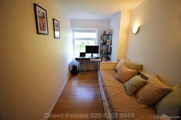 Additional Property Image 2 bedroom Flat for sale in London 6