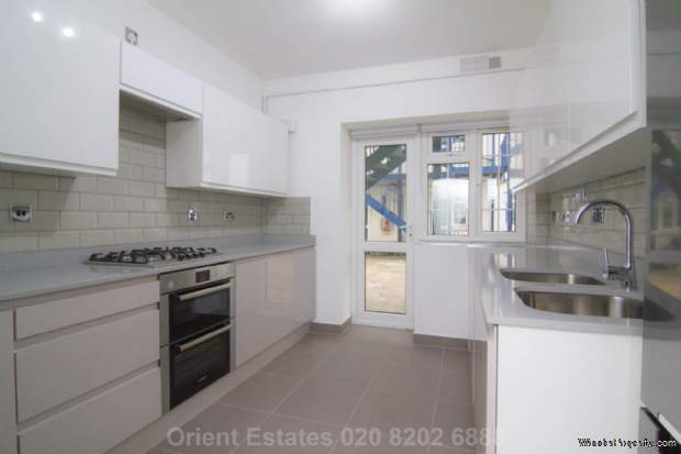 Additional Property Image 2 bedroom Apartment for sale in London 2