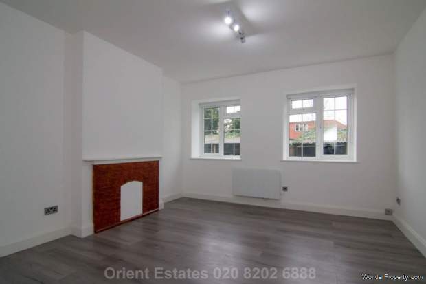 Additional Property Image 2 bedroom Apartment for sale in London 3