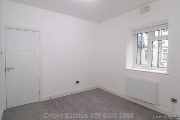 Additional Property Image 2 bedroom Apartment for sale in London 4