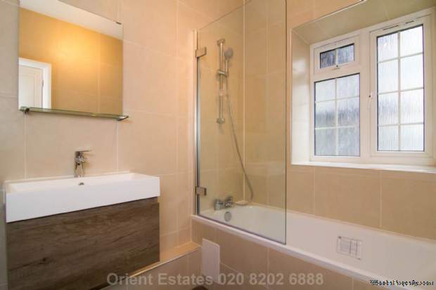 Additional Property Image 2 bedroom Apartment for sale in London 5