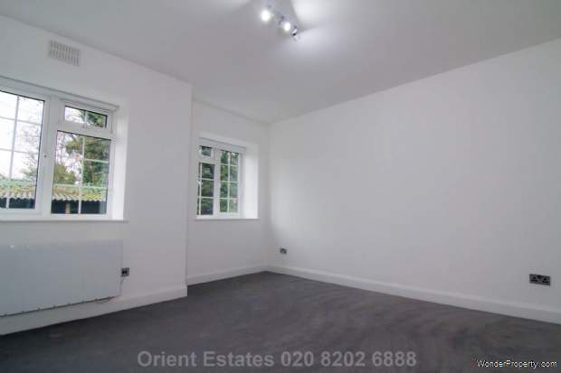 Additional Property Image 2 bedroom Apartment for sale in London 6