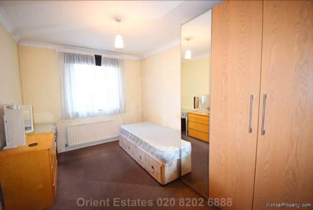 Additional Property Image 3 bedroom Flat for sale in London 7