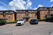 1 bedroom Flat for sale in London