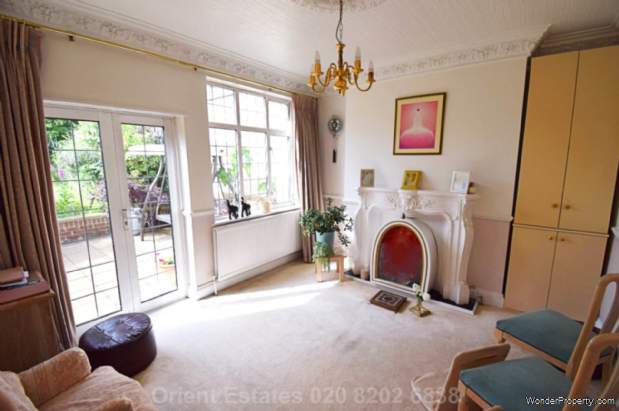 Additional Property Image 4 bedroom Semi Detached for sale in London 5