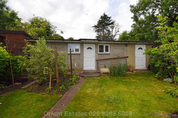 Additional Property Image 4 bedroom Semi Detached for sale in London 11