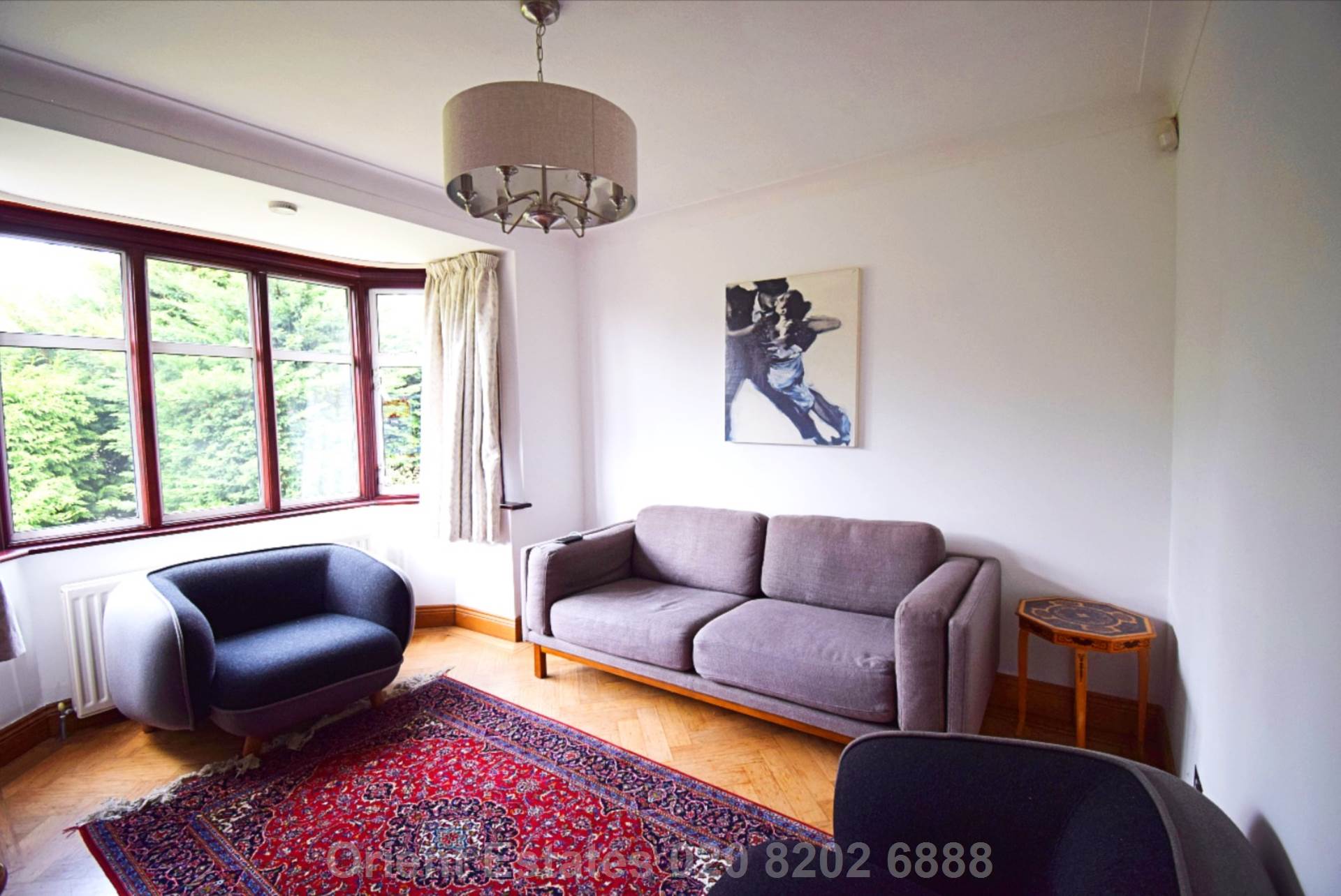 Additional Property Image 5 bedroom Detached for sale in London 2