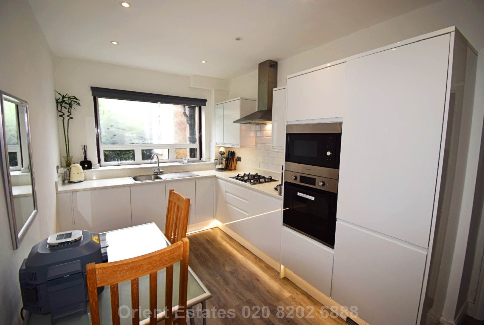 Additional Property Image 5 bedroom Detached for sale in London 3