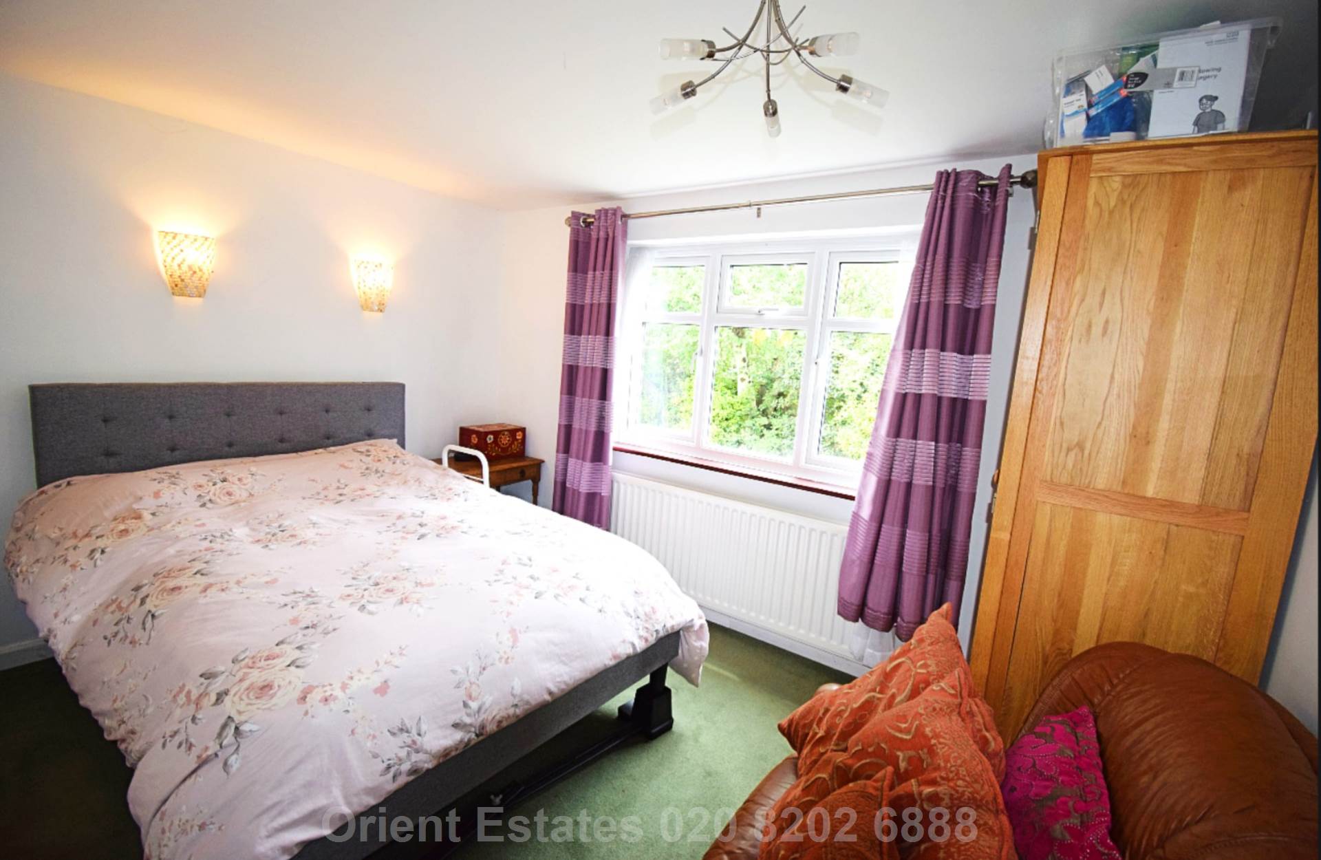 Additional Property Image 5 bedroom Detached for sale in London 4