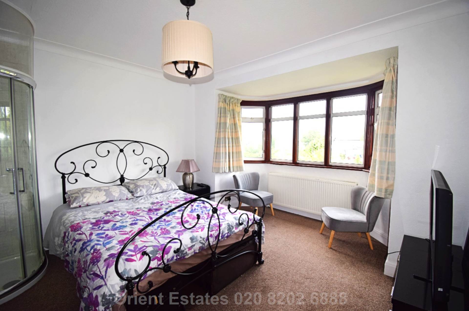 Additional Property Image 5 bedroom Detached for sale in London 5
