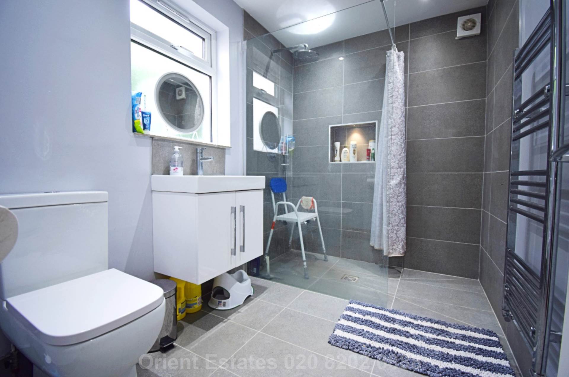 Additional Property Image 5 bedroom Detached for sale in London 6