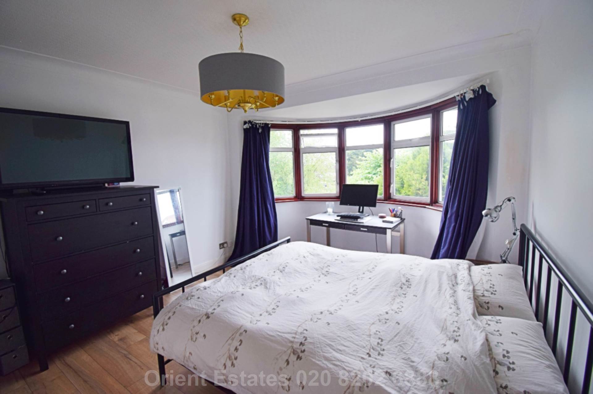 Additional Property Image 5 bedroom Detached for sale in London 7