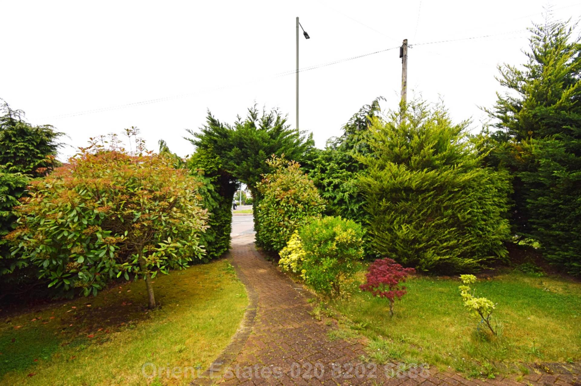 Additional Property Image 5 bedroom Detached for sale in London 8