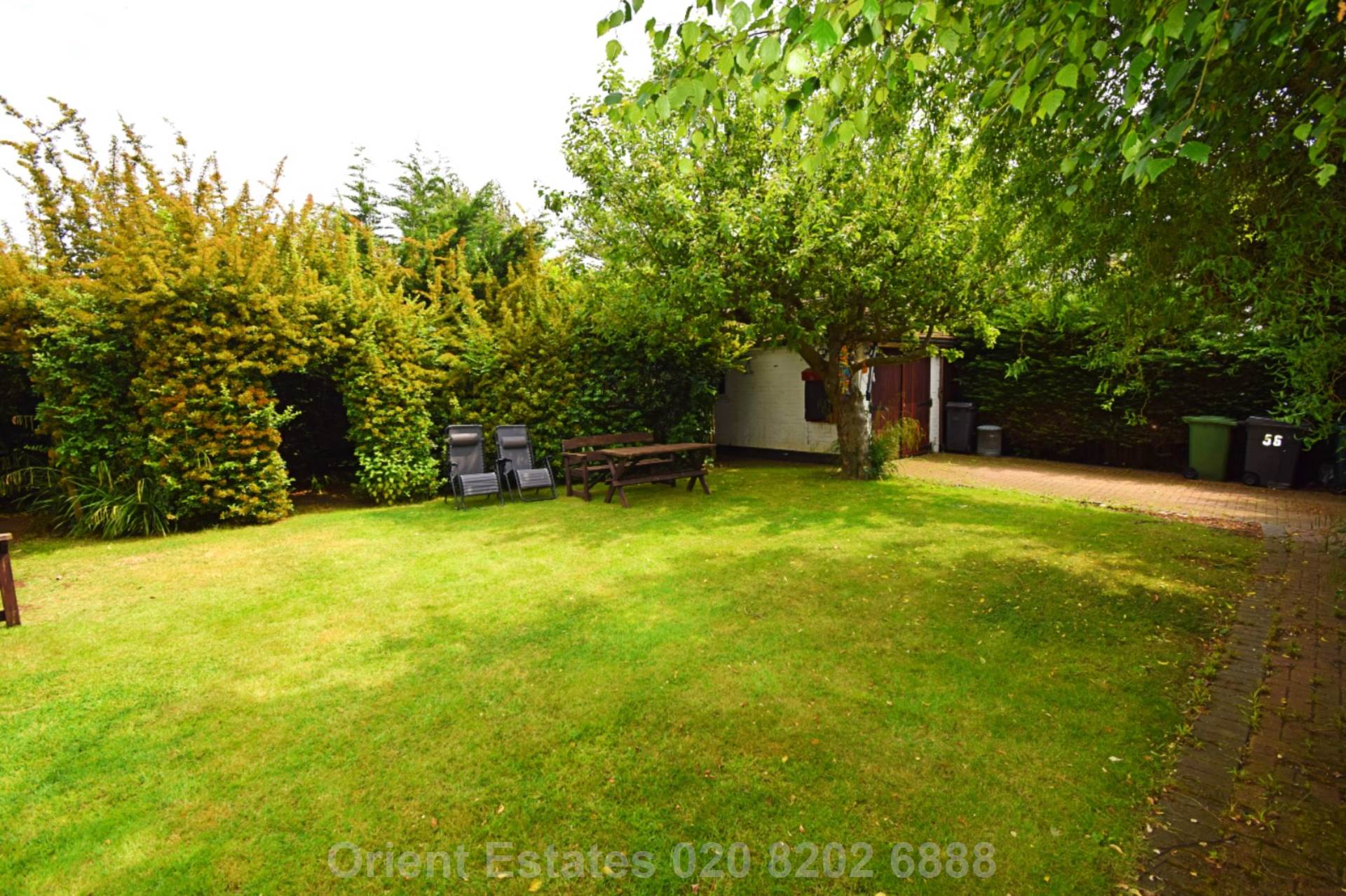 Additional Property Image 5 bedroom Detached for sale in London 10