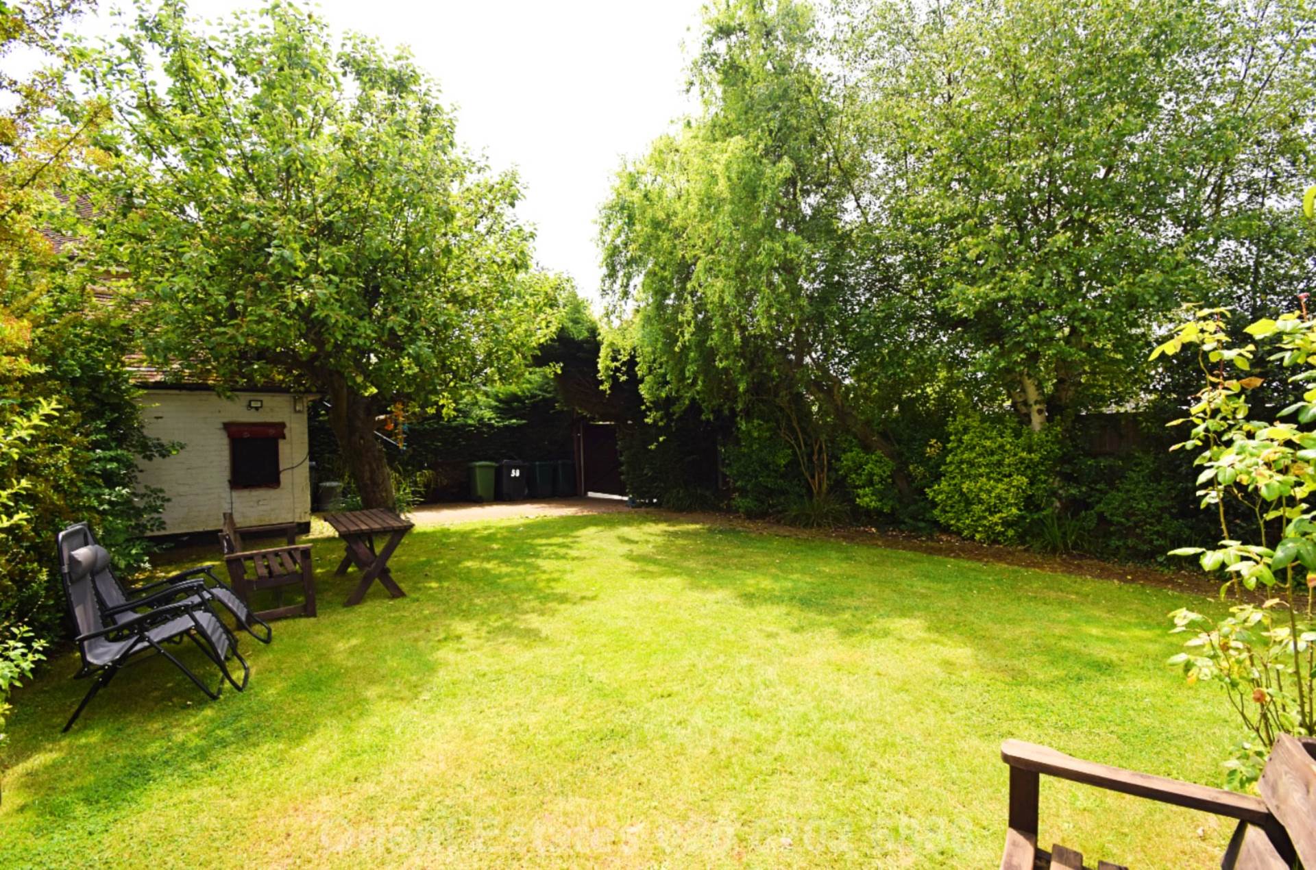 Additional Property Image 5 bedroom Detached for sale in London 11