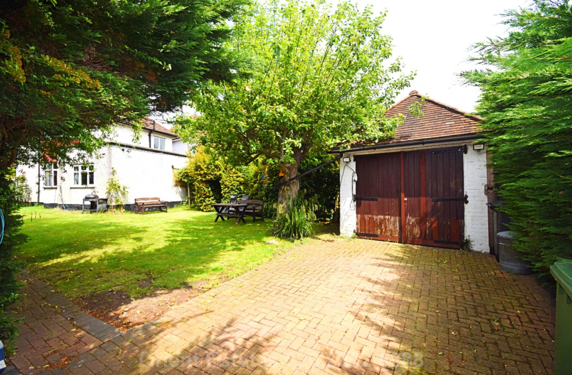 Additional Property Image 5 bedroom Detached for sale in London 12