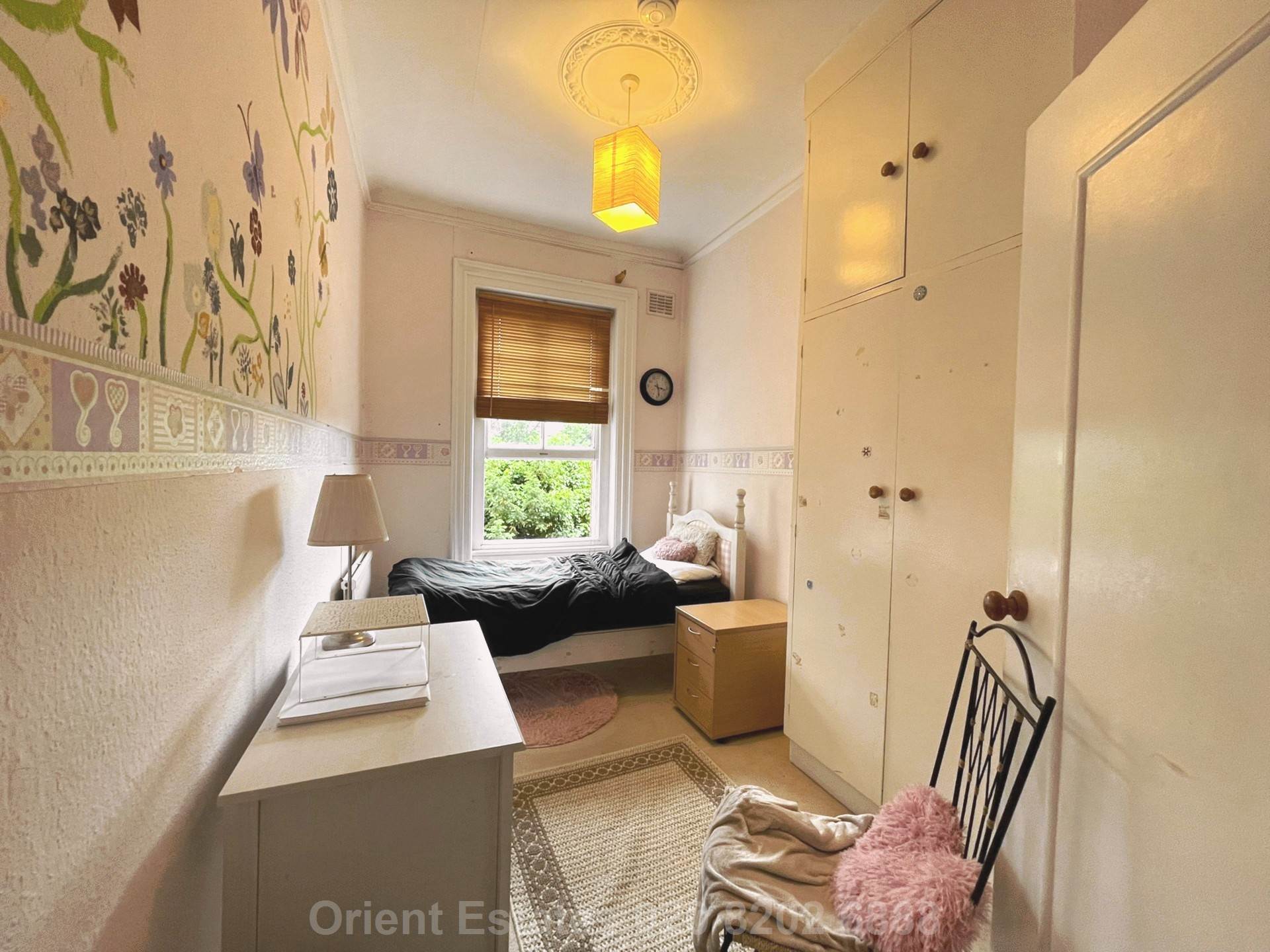 Additional Property Image 3 bedroom Apartment to rent in London 2