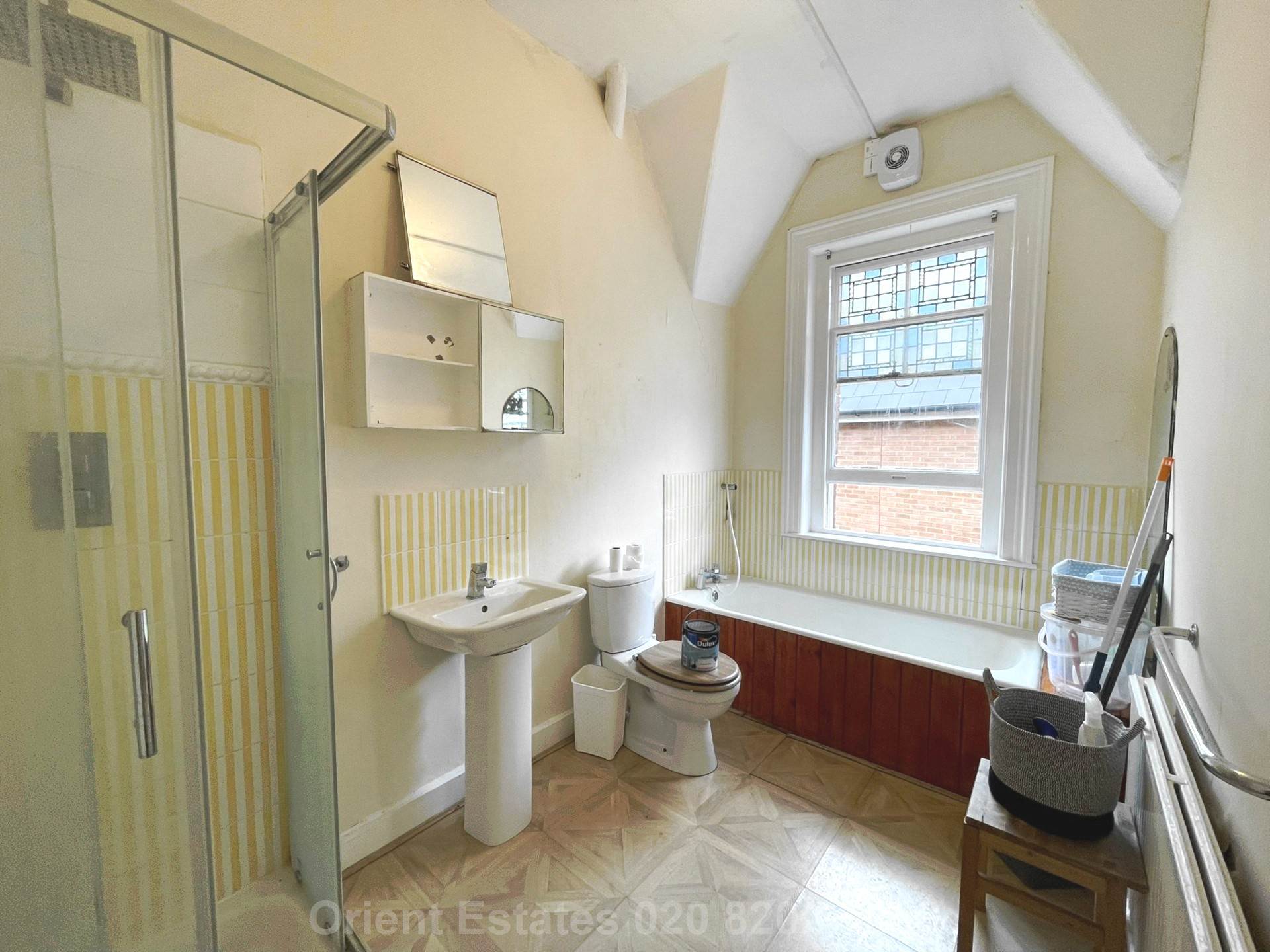 Additional Property Image 3 bedroom Apartment to rent in London 3