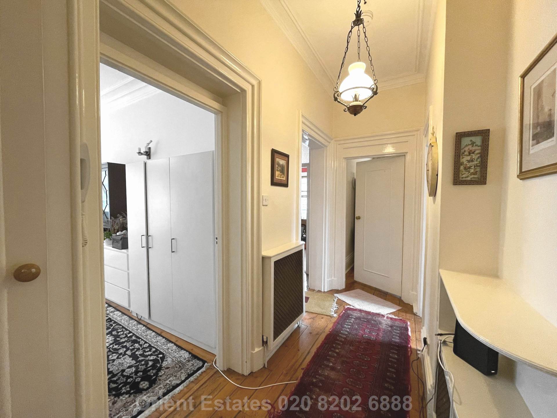 Additional Property Image 3 bedroom Apartment to rent in London 4