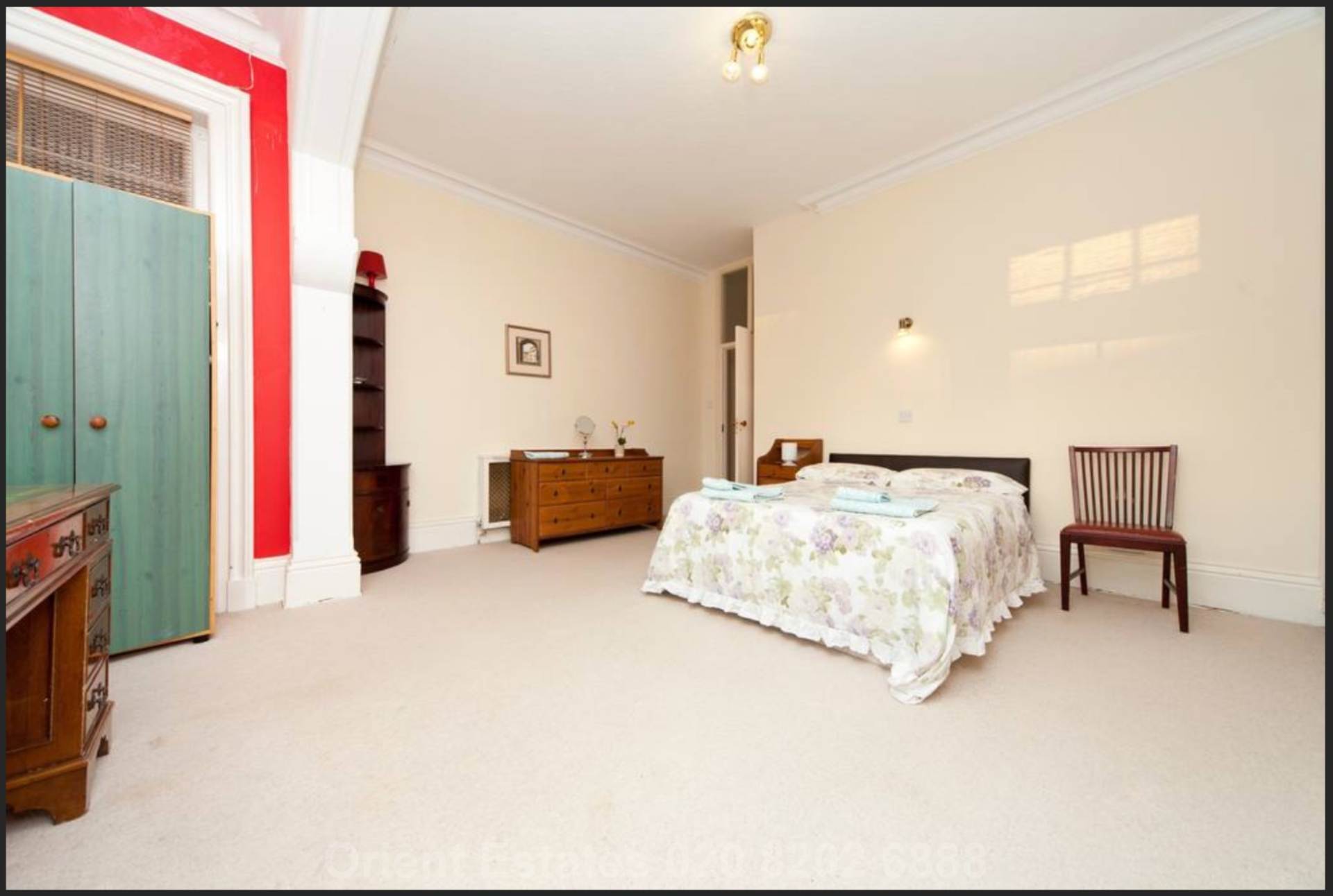 Additional Property Image 3 bedroom Apartment to rent in London 6