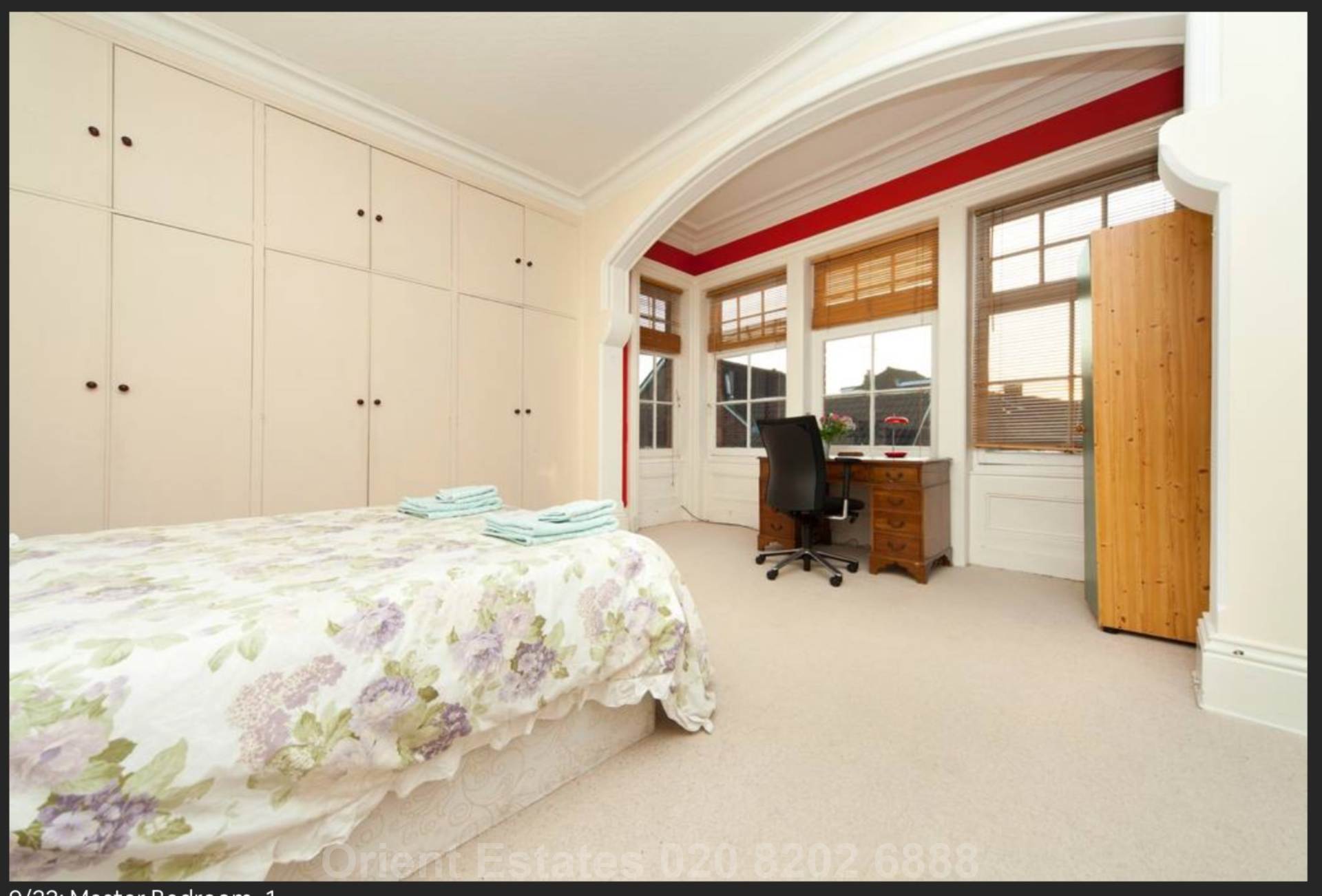 Additional Property Image 3 bedroom Apartment to rent in London 7