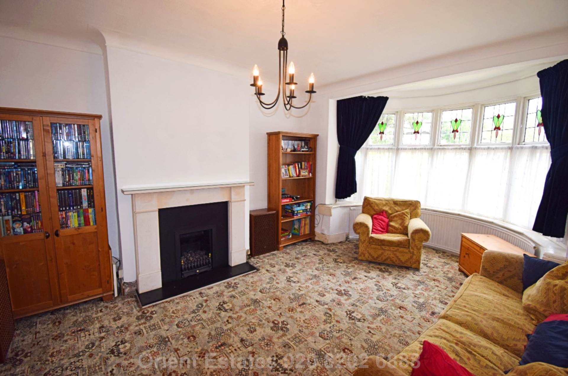 Additional Property Image 4 bedroom Semi Detached for sale in London 2