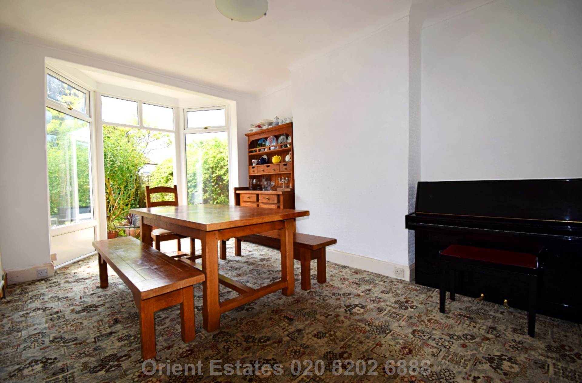 Additional Property Image 4 bedroom Semi Detached for sale in London 3