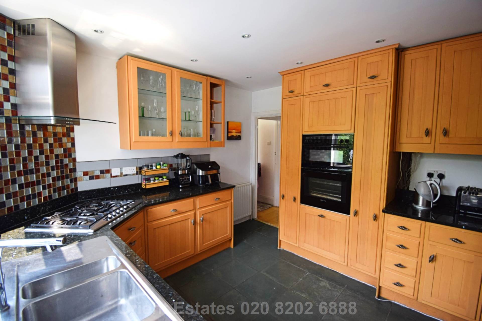 Additional Property Image 4 bedroom Semi Detached for sale in London 4