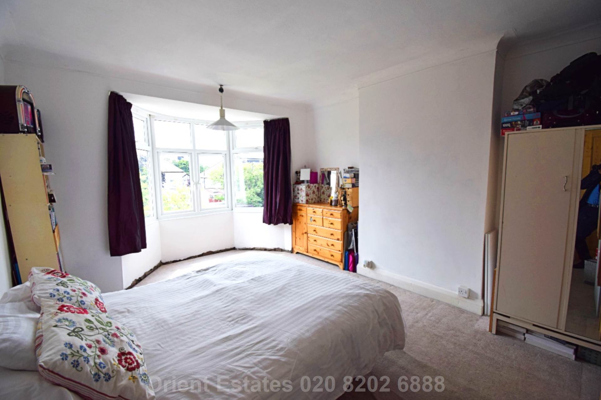 Additional Property Image 4 bedroom Semi Detached for sale in London 5