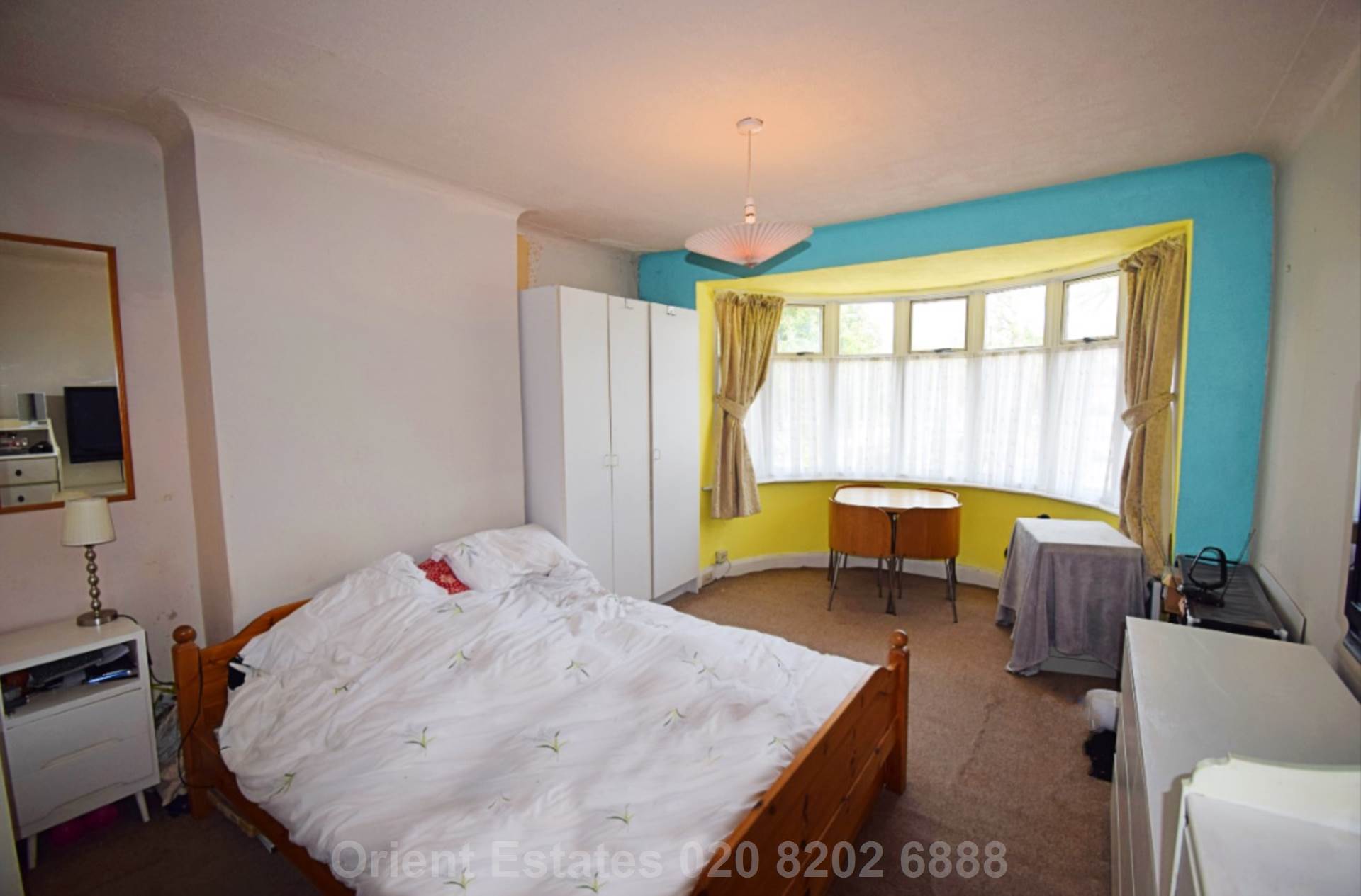 Additional Property Image 4 bedroom Semi Detached for sale in London 6