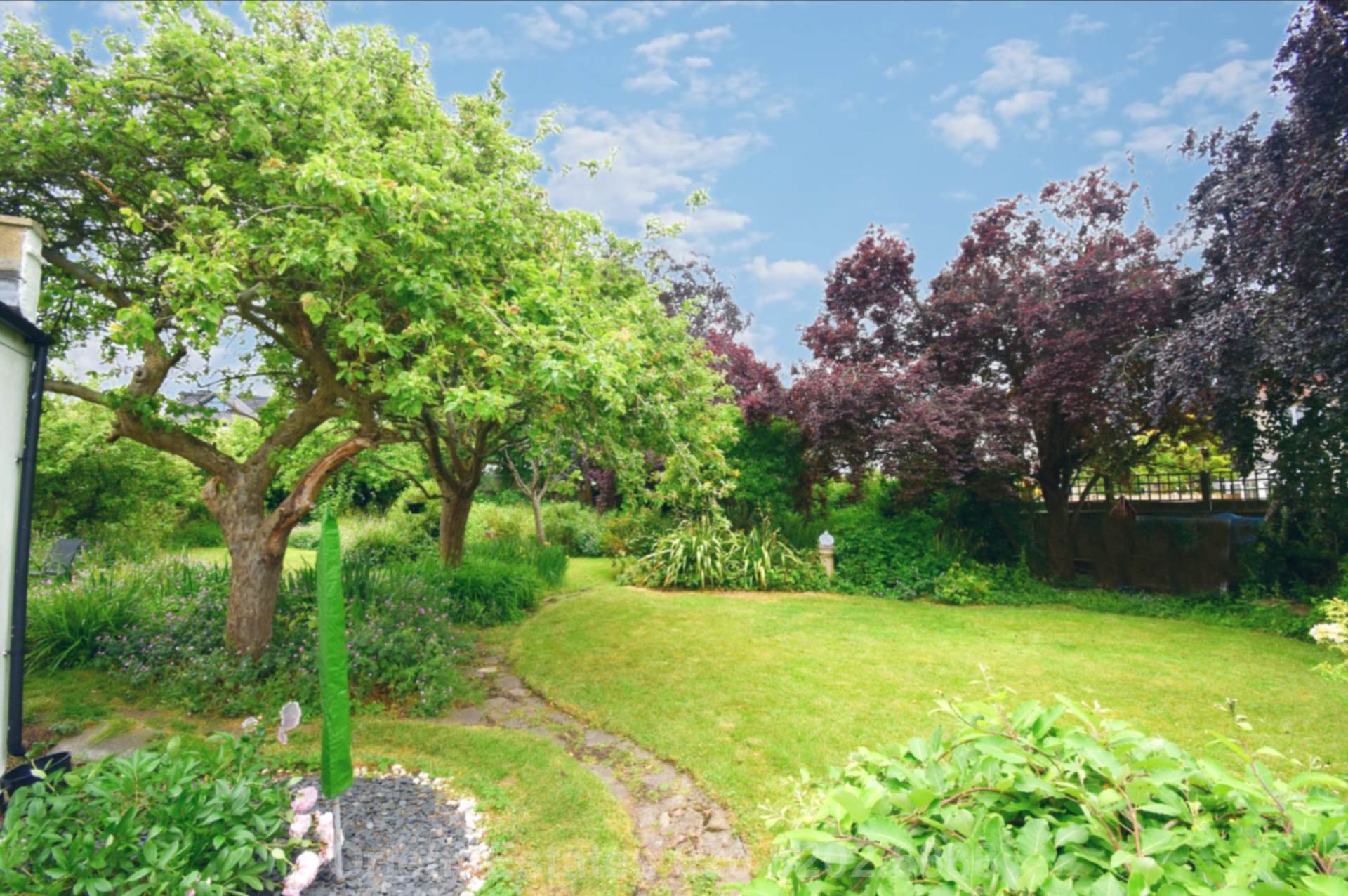 Additional Property Image 4 bedroom Semi Detached for sale in London 7