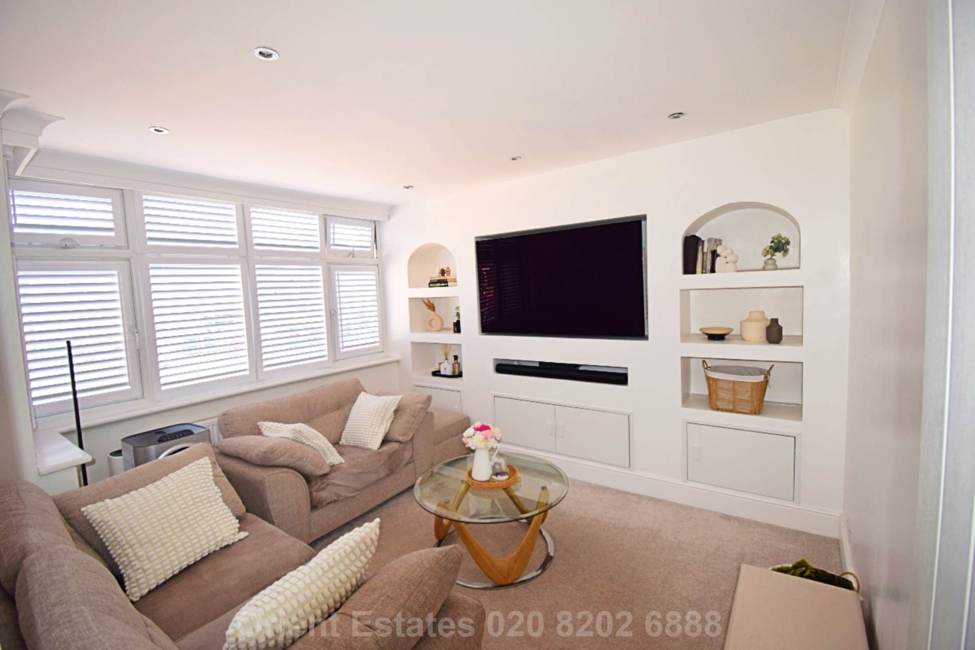 Additional Property Image 4 bedroom Semi Detached for sale in London 2