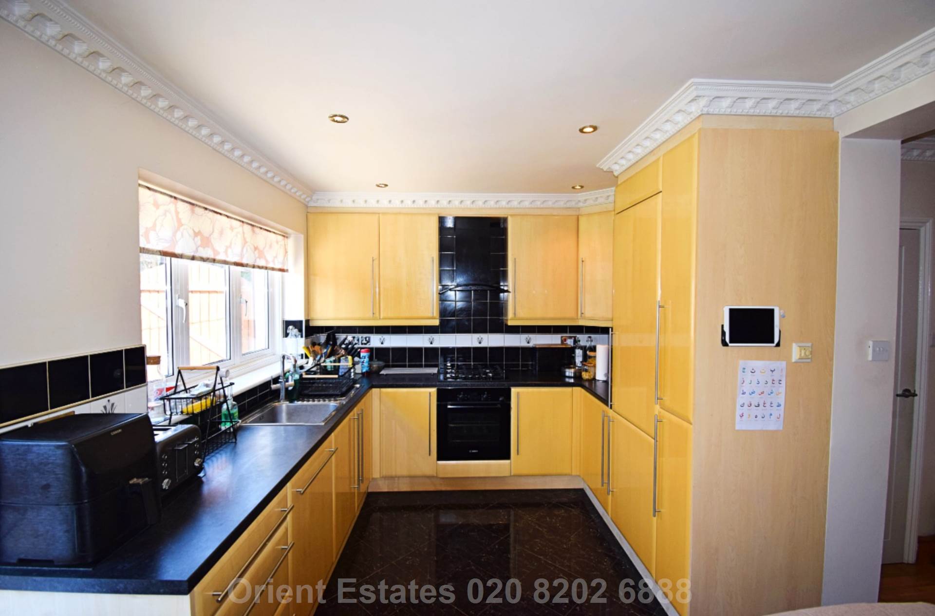 Additional Property Image 4 bedroom Semi Detached for sale in London 4