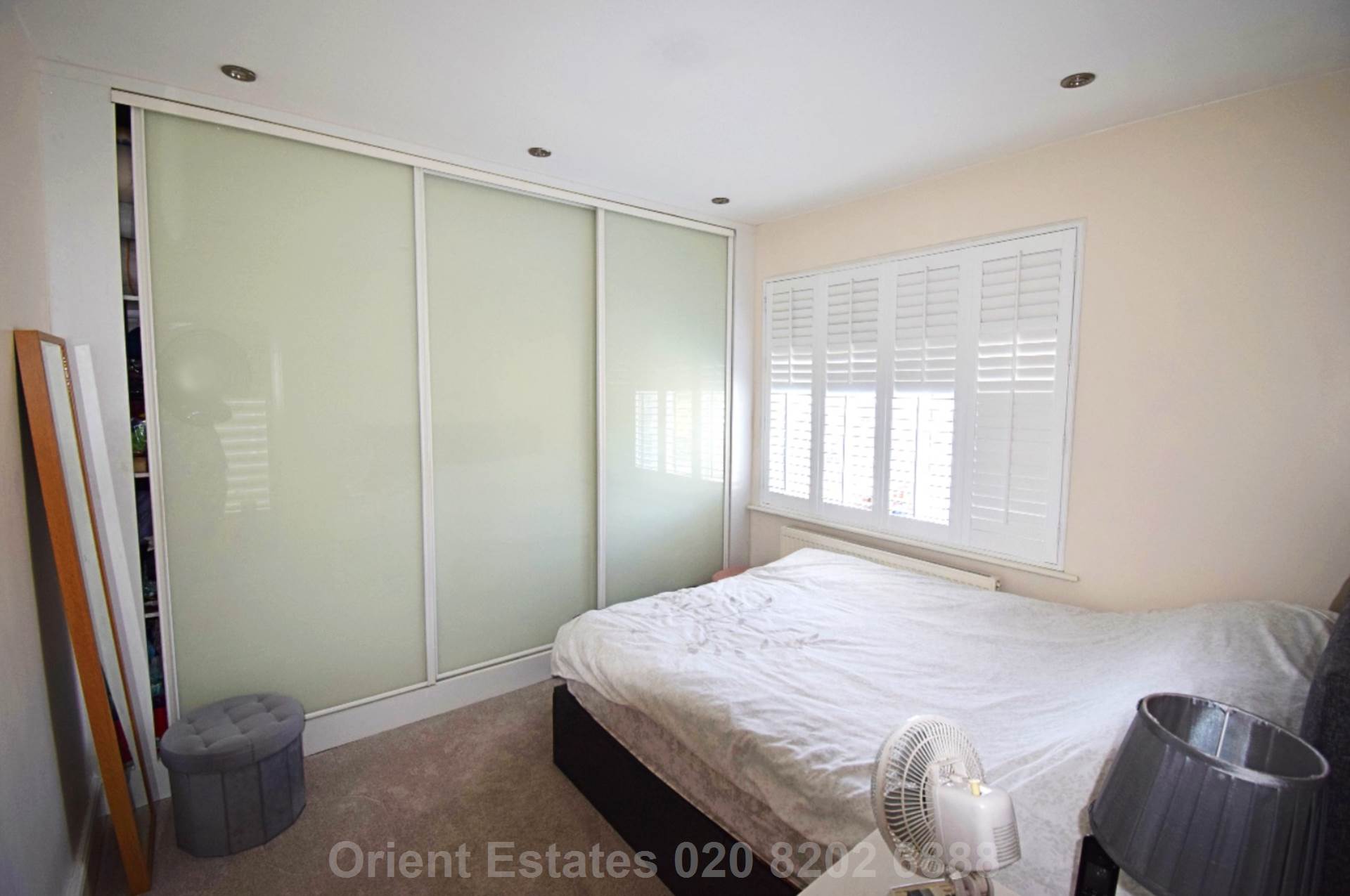Additional Property Image 4 bedroom Semi Detached for sale in London 5