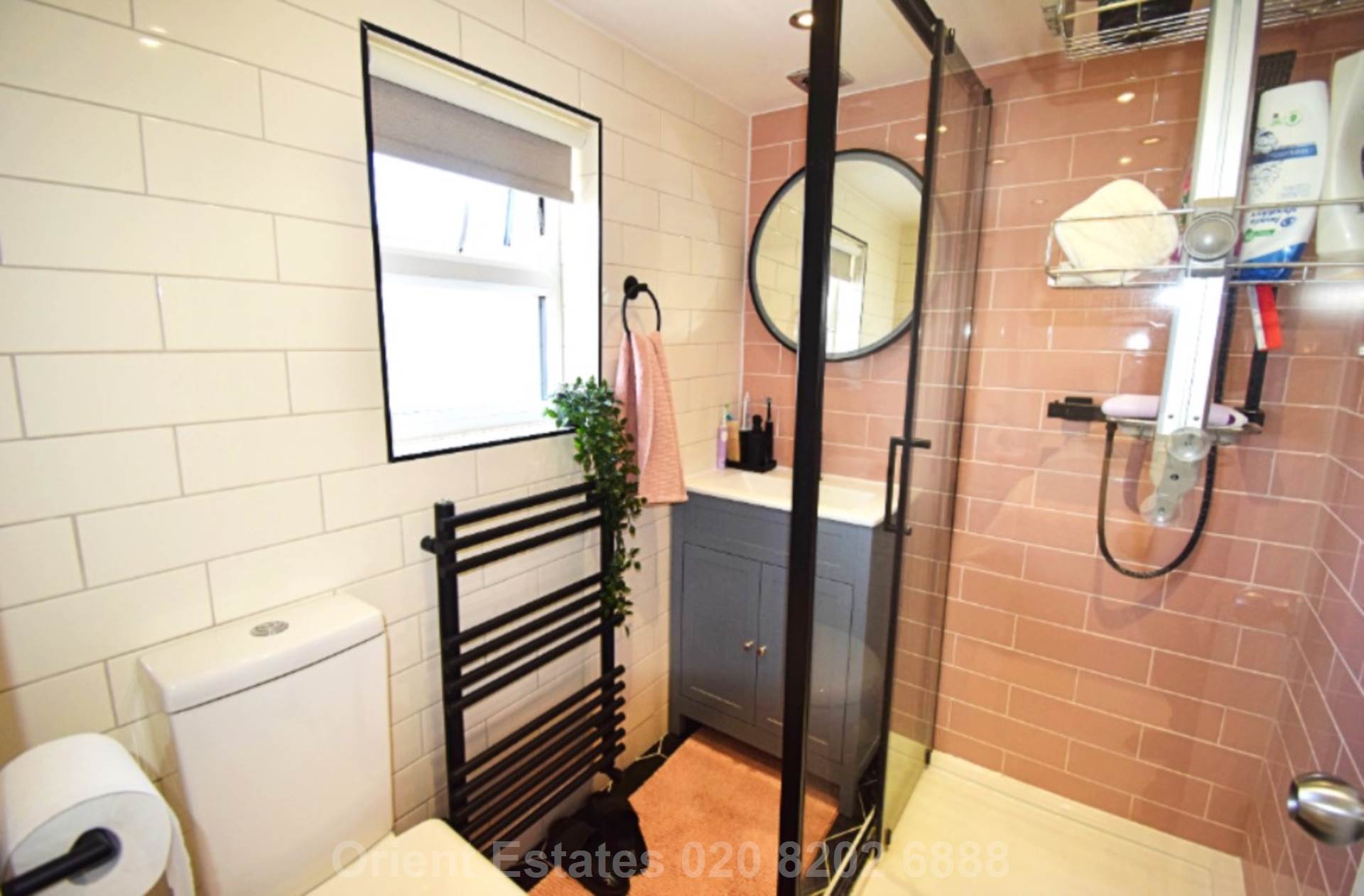 Additional Property Image 4 bedroom Semi Detached for sale in London 6