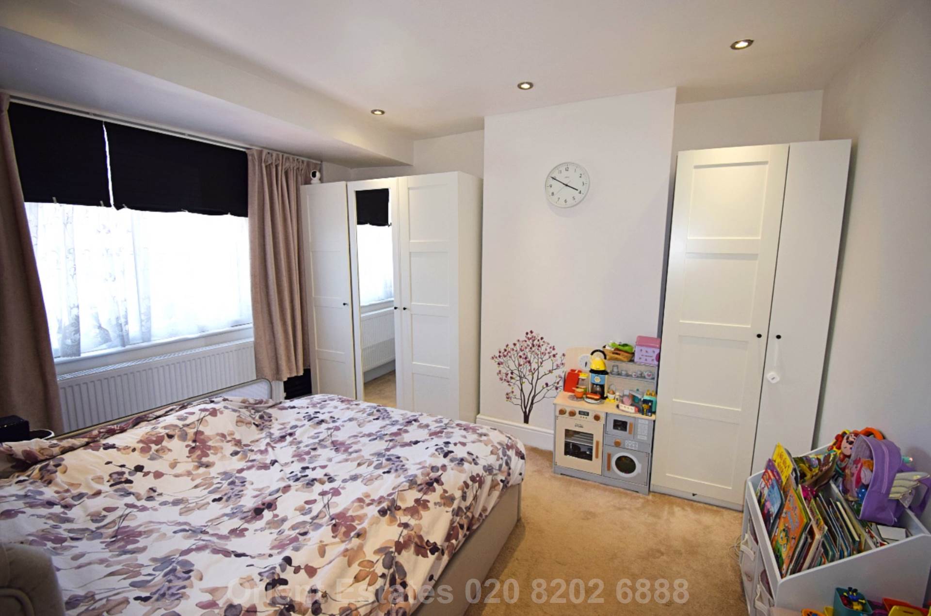 Additional Property Image 4 bedroom Semi Detached for sale in London 7