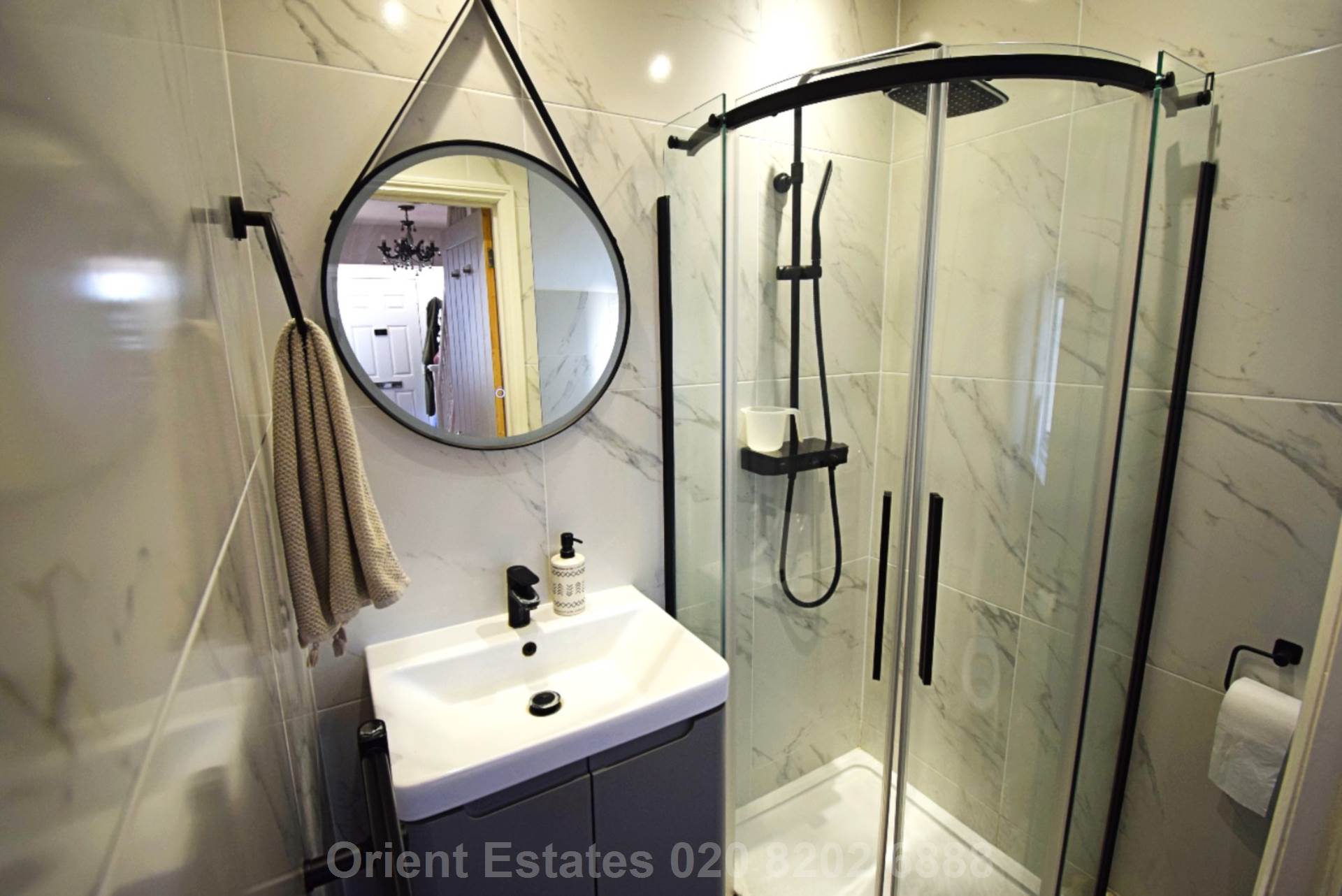 Additional Property Image 4 bedroom Semi Detached for sale in London 8