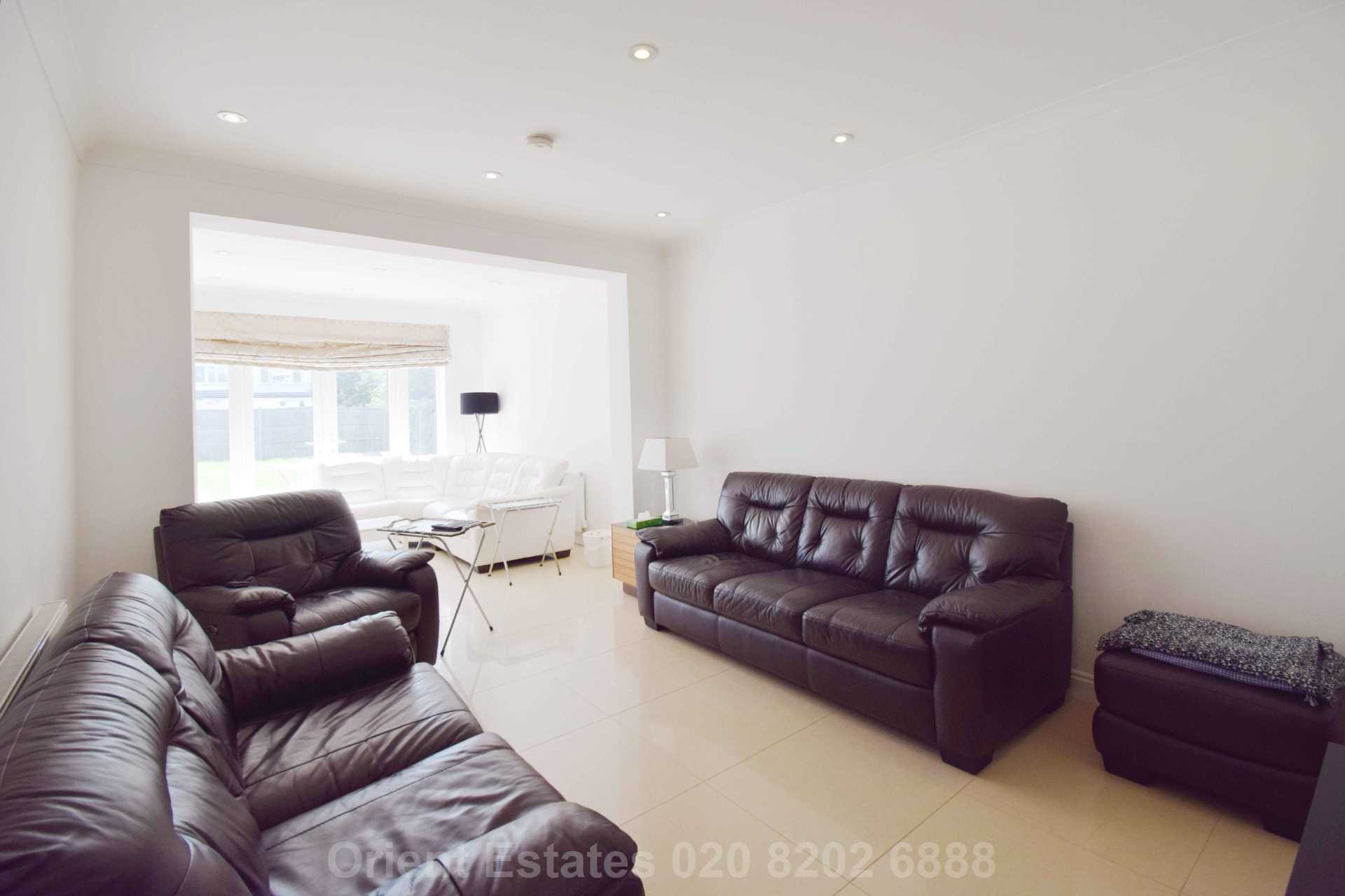 Additional Property Image 5 bedroom Detached to rent in London 7