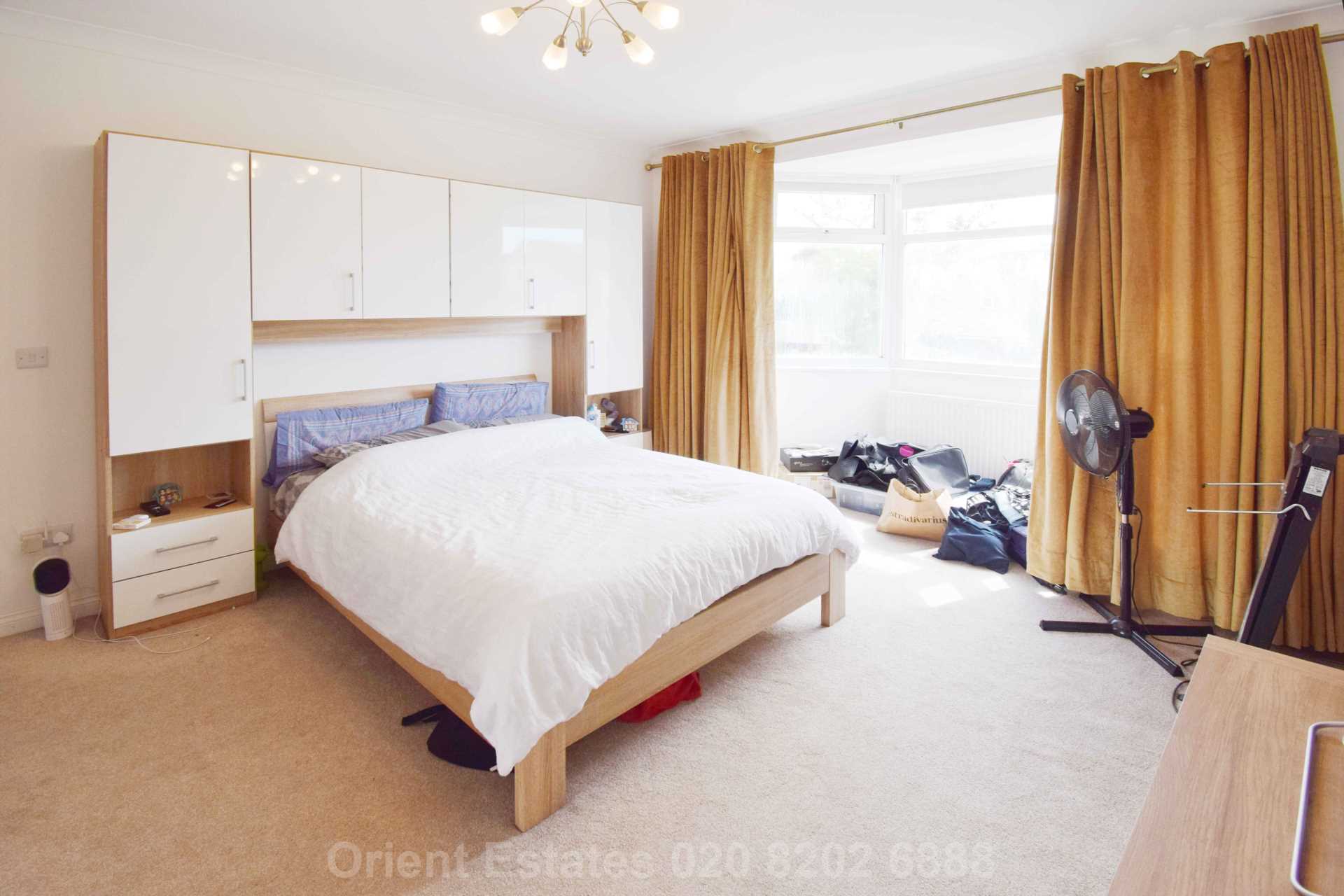 Additional Property Image 5 bedroom Detached to rent in London 8