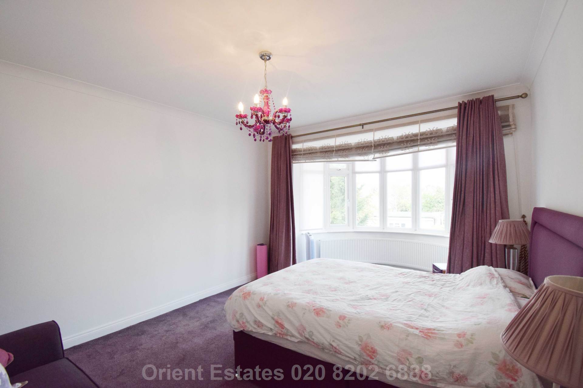 Additional Property Image 5 bedroom Detached to rent in London 9