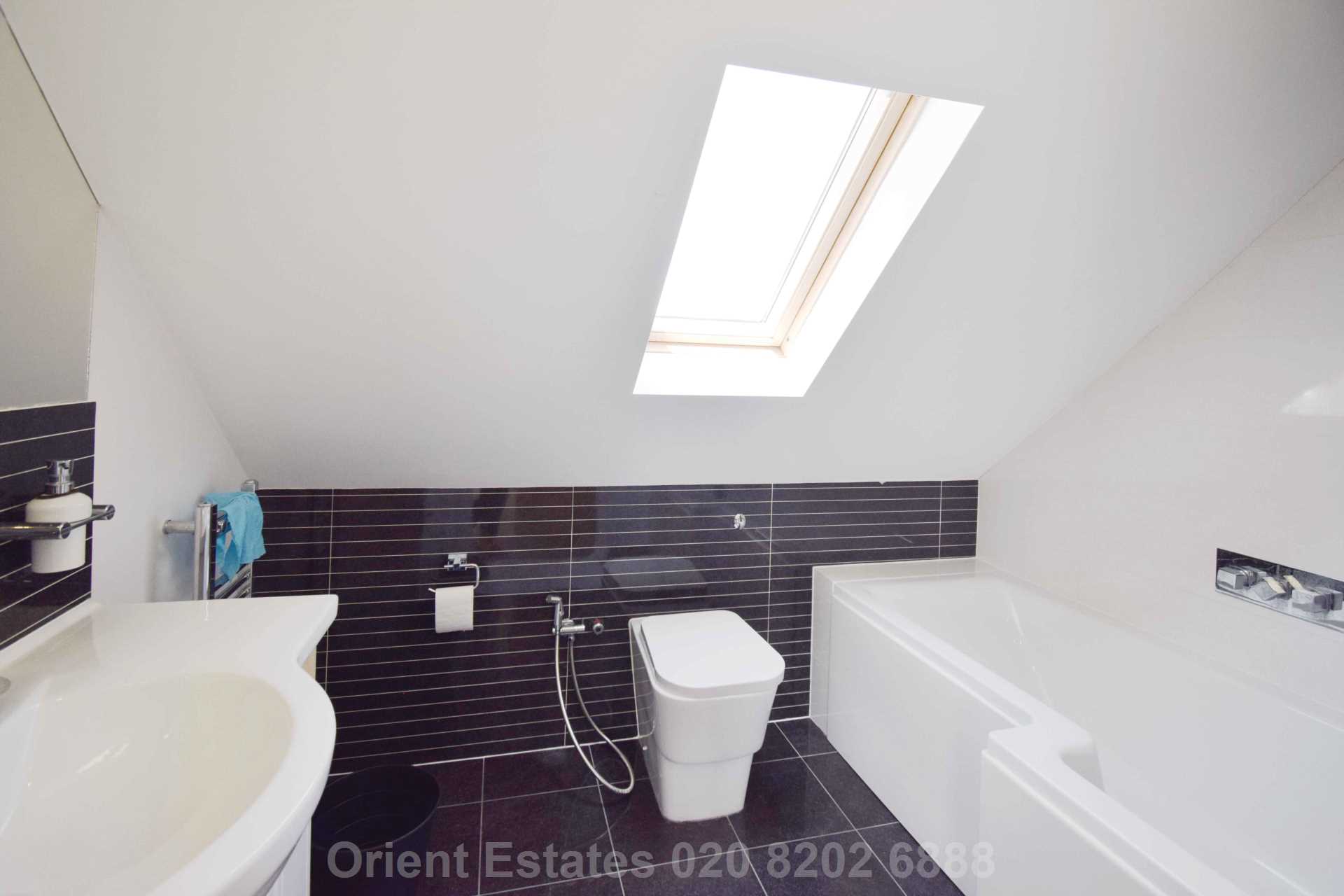 Additional Property Image 5 bedroom Detached to rent in London 12
