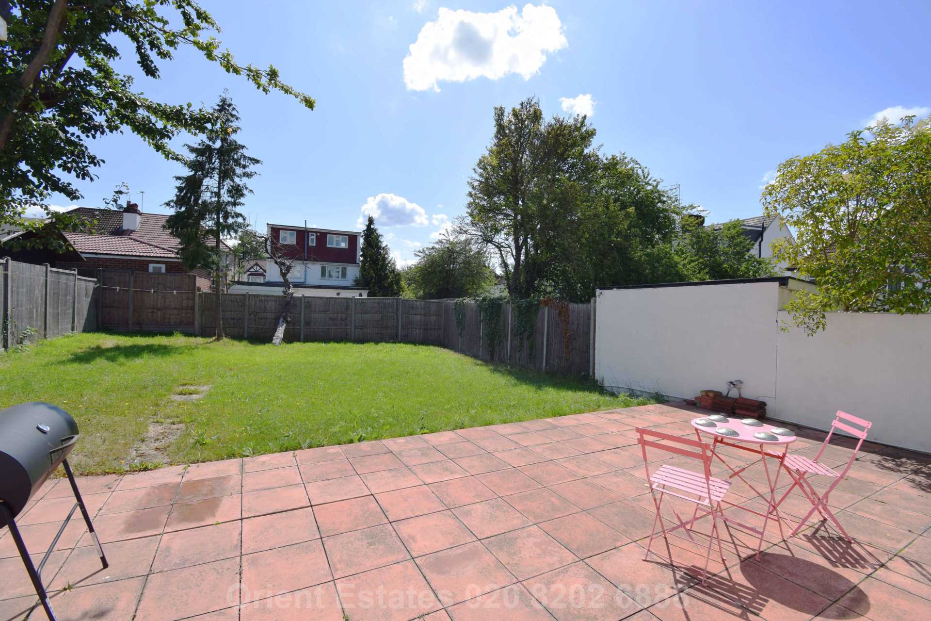 Additional Property Image 5 bedroom Detached to rent in London 14