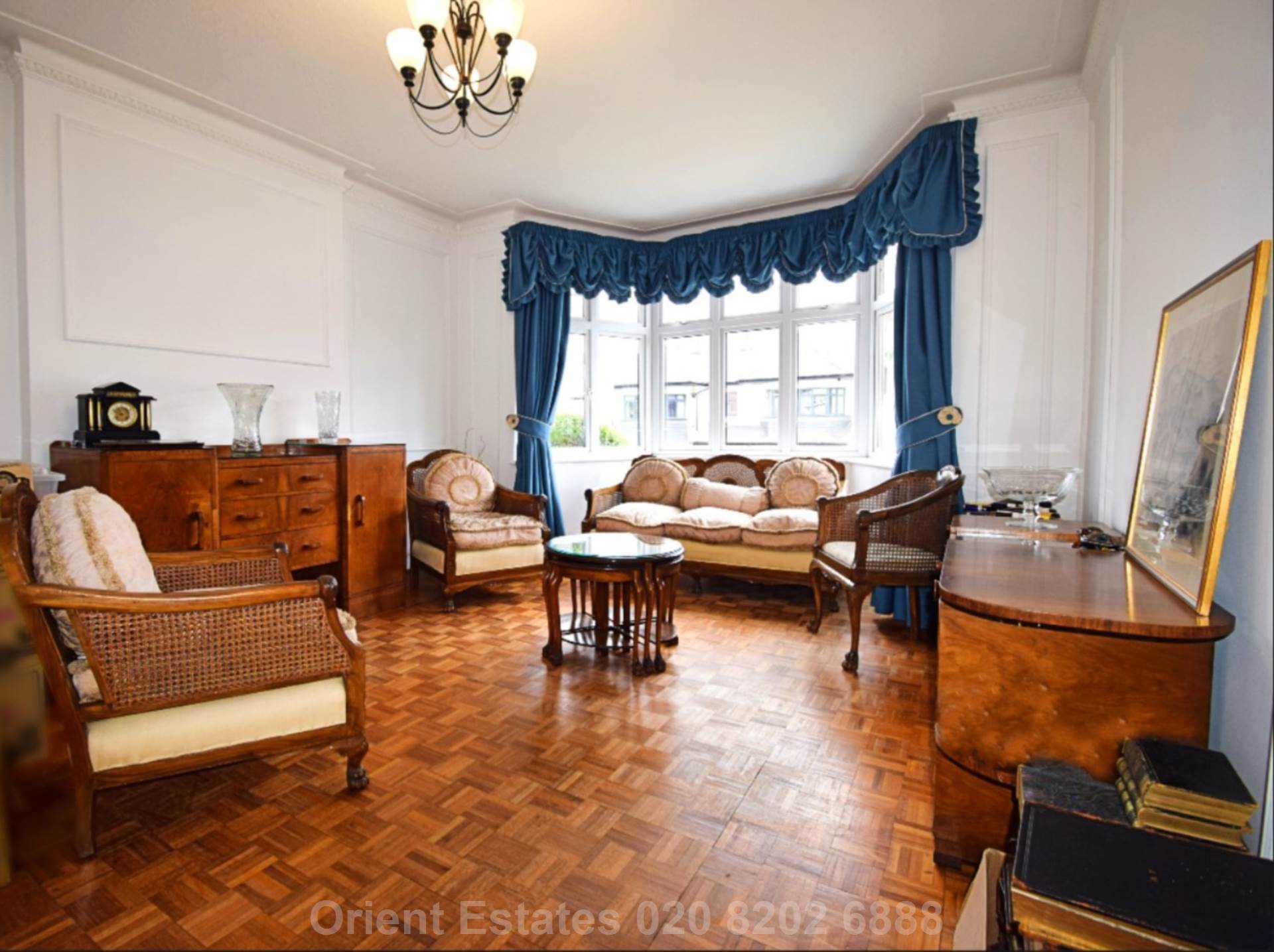 Additional Property Image 4 bedroom Detached for sale in London 2