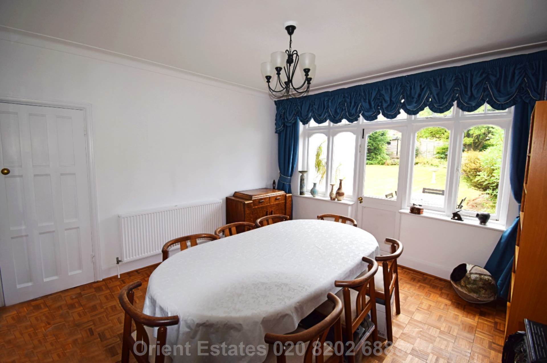 Additional Property Image 4 bedroom Detached for sale in London 3