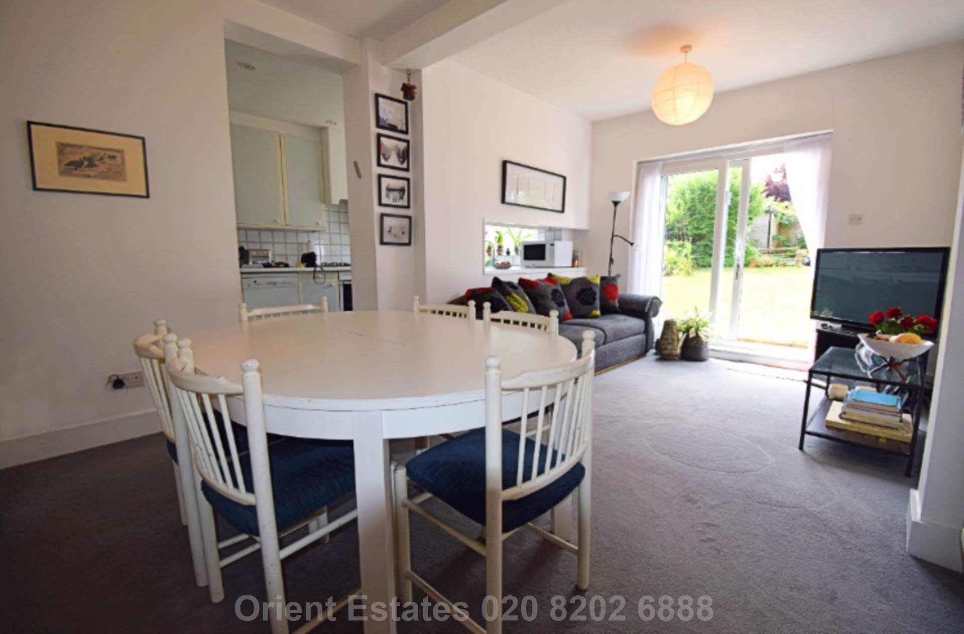 Additional Property Image 4 bedroom Detached for sale in London 4